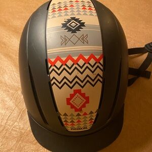 Troxel Kids Spirit Riding Helmet